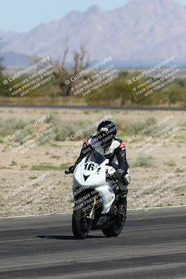 media/Apr-07-2024-CVMA (Sun) [[53b4d90ad0]]/Race 2 Supersport Middleweight/